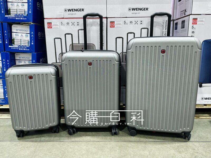 中国　青花　花草文　六角香合　盒子　蓋物　V　A347 Costco好市多WENGER 21+25+29吋行李箱三入組#141663 - 今購百科Daybuy.tw