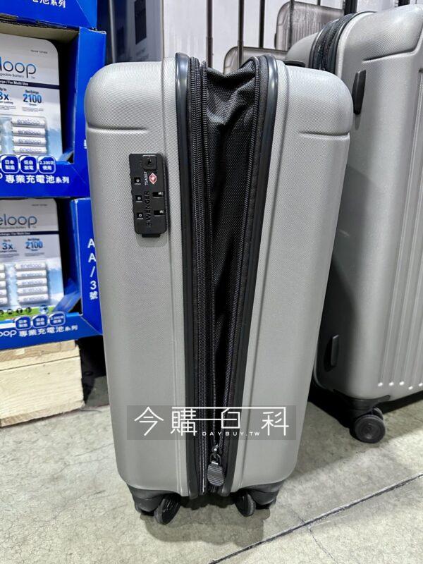 Costco好市多WENGER 21+25+29吋行李箱三入組#141663 - 今購百科Daybuy.tw