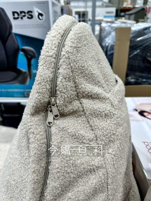 ⚫︎中古⚫︎相良刺繍⚫︎色打掛⚫︎引箔⚫︎豪華絢爛T-517-13 Costco好市多BRENTWOOD 懶骨頭休閒沙發#143663 - 今購百科Daybuy.tw