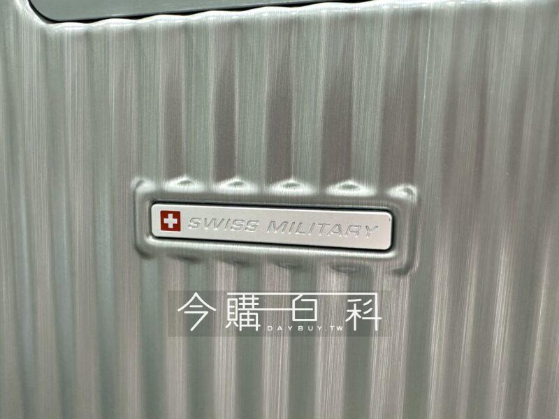 萬里寒光生積雪　掛軸 Costco好市多SWISS MILITARY 29吋鋁框行李箱#145852 - 今購百科Daybuy.tw