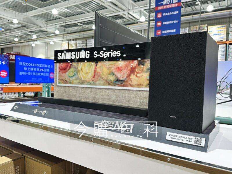 書道具　煤竹　陽刻印矩　時代箱　C　R4831 Costco好市多SAMSUNG 家庭劇院含重低音S700D #149115 - 今購百科Daybuy.tw