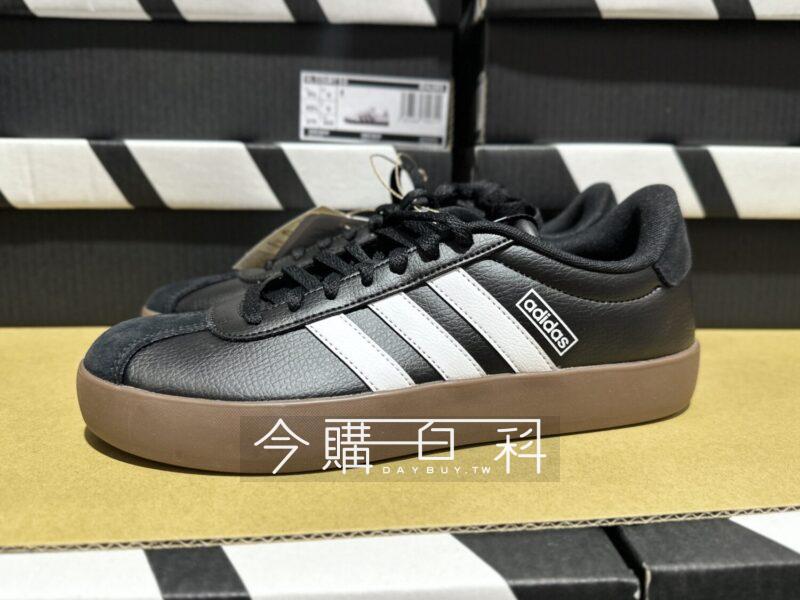 Costco好市多ADIDAS 男滑板鞋#148047 - 今購百科Daybuy.tw
